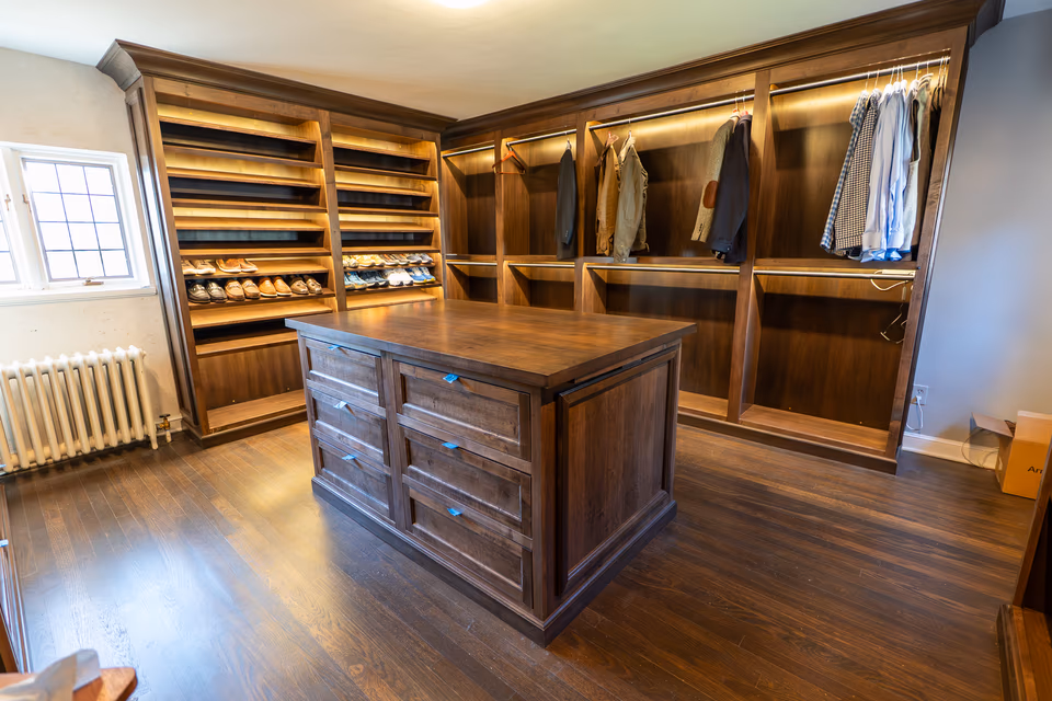 Pittsburgh Prestige Remodeling