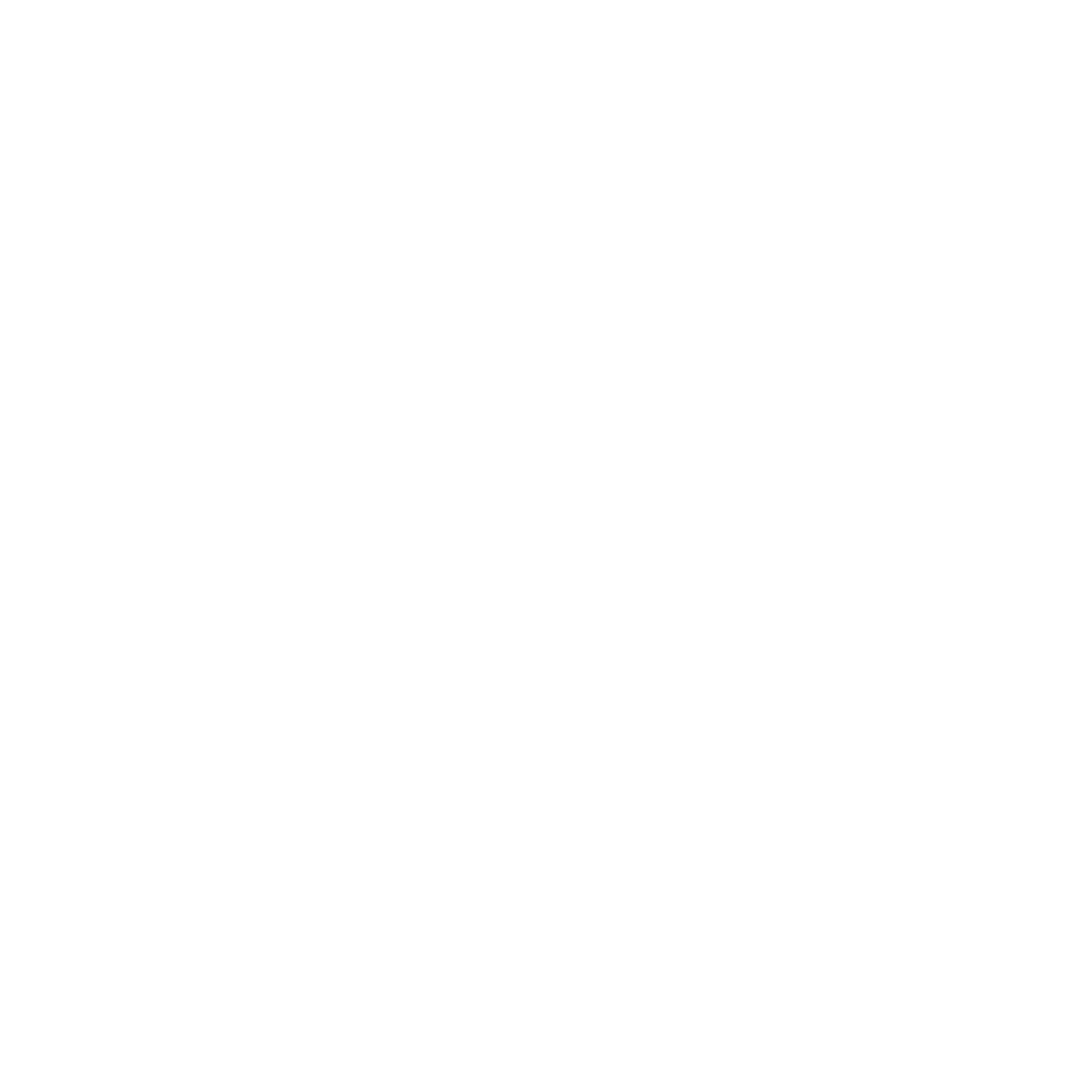 ASF Visuals Logo