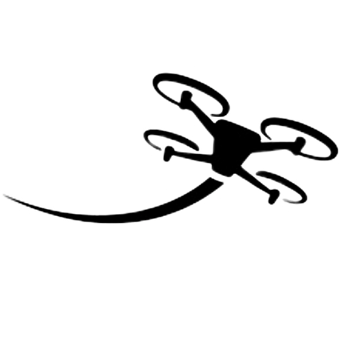 ASF Visuals Logo