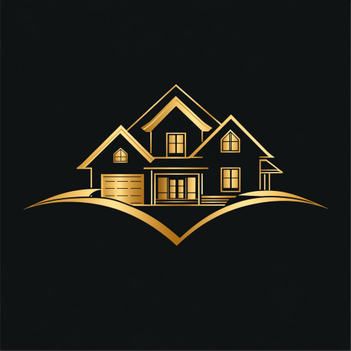 Pittsburgh Prestige Remodeling